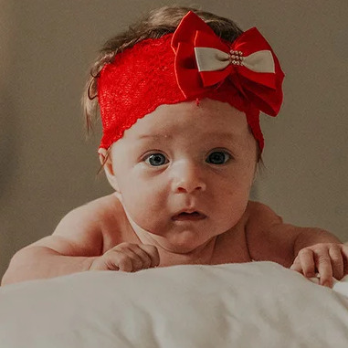 Newborn